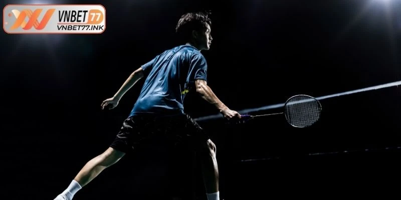 Đa dạng tỷ lệ kèo, hội viên thoải mái lựa chọn tham gia