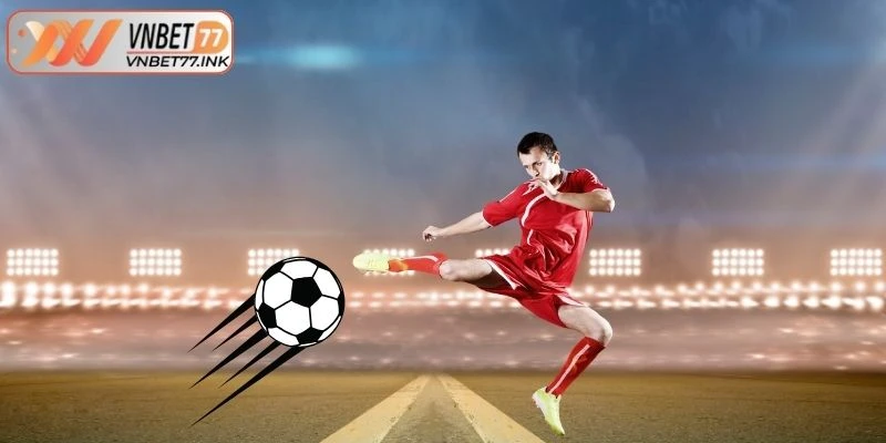 Nhà cái VNBET77 sở hữu giấy phép hoạt động uy tín, minh bạch