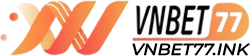 vnbet77-logo